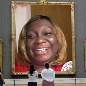 Meet your Posher, Vesta